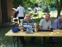 Horgászverseny2012 023